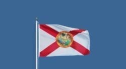 Florida continuing legal education