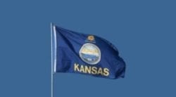 kansas cle requirements