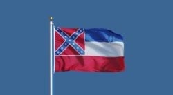 Mississippi CLE Requirements