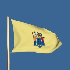 new jersey cle requirements