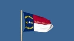 nc cle requirements