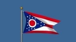 ohio cle requirements