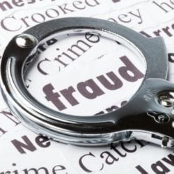 Detecting Fraud in Personal Injury Cases