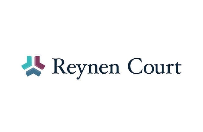 Reynen-Court