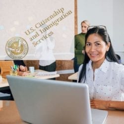 Immigration Continuing Legal Education Course