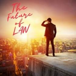 Future of Law Continuing Legal Education