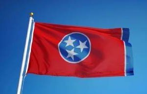 Tennessee CLE Bundle