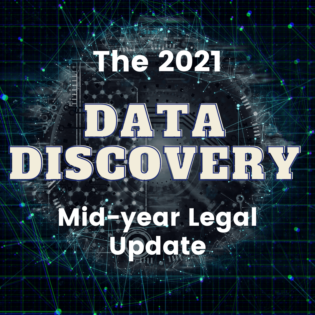 ACEDS Data Discovery