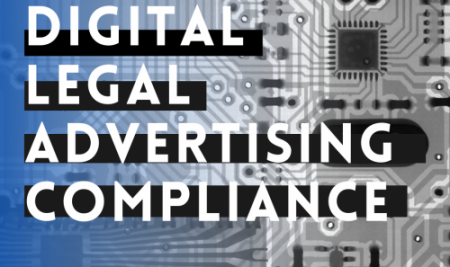 Digital Legal Advertising Compliance