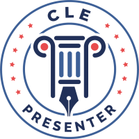 CLE Companion Presenter